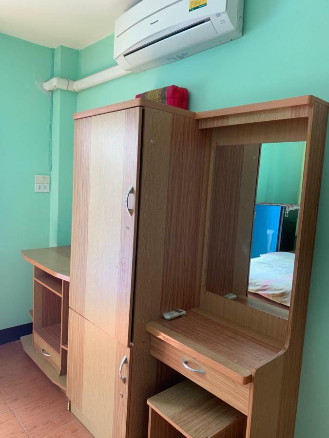 Guest house You&me 3*