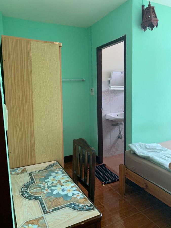 You&me Guest house