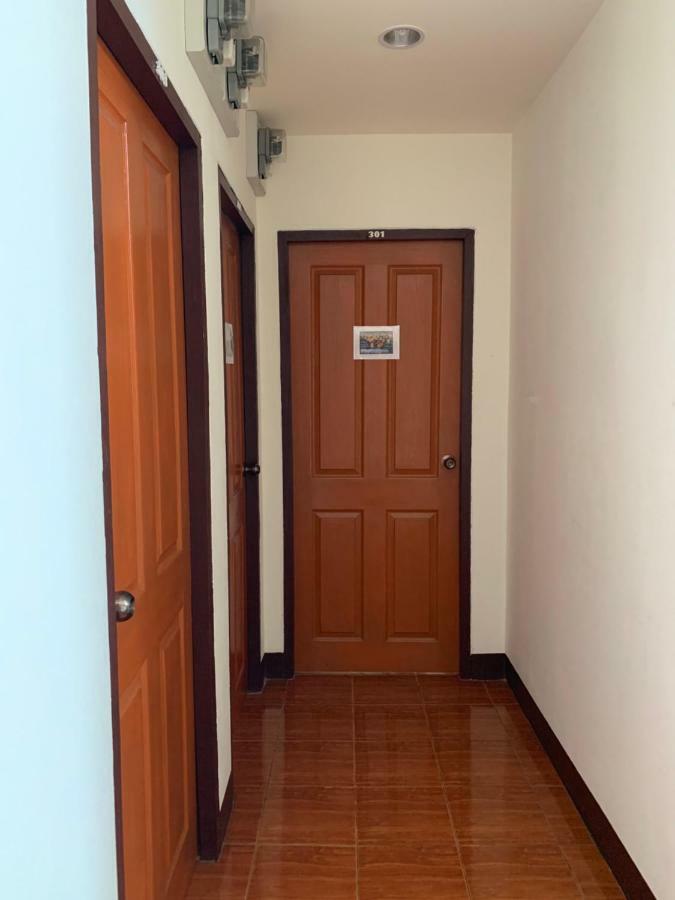 You&me Guest house