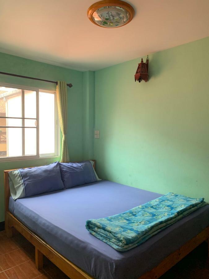 You&me Guest house
