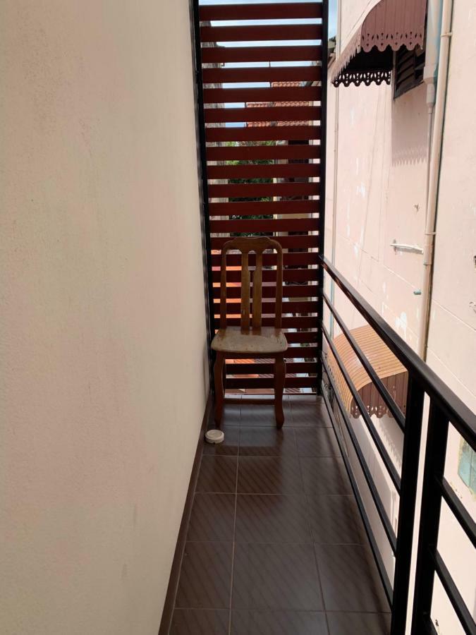 You&me Guest house 3*