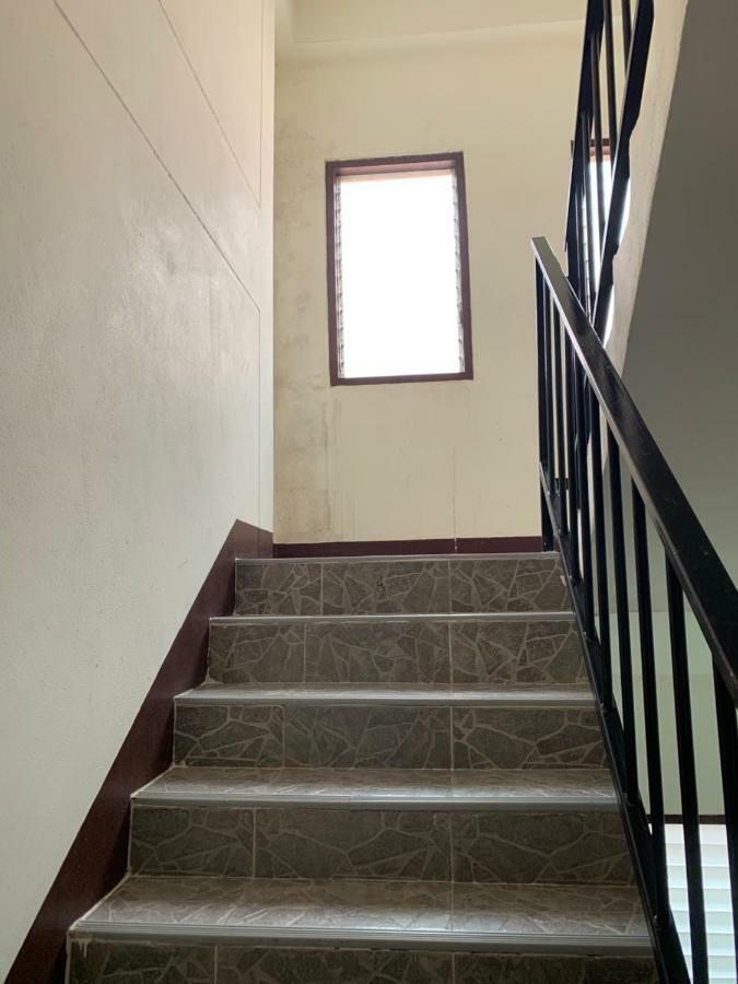 Guest house You&me 3*