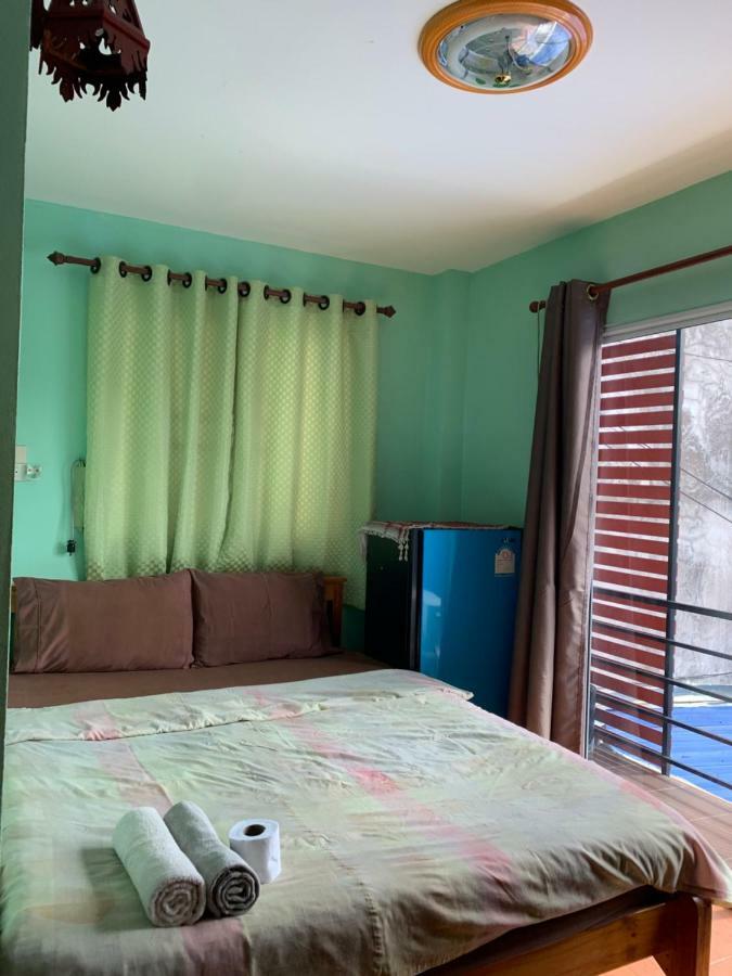 You&me Guest house
