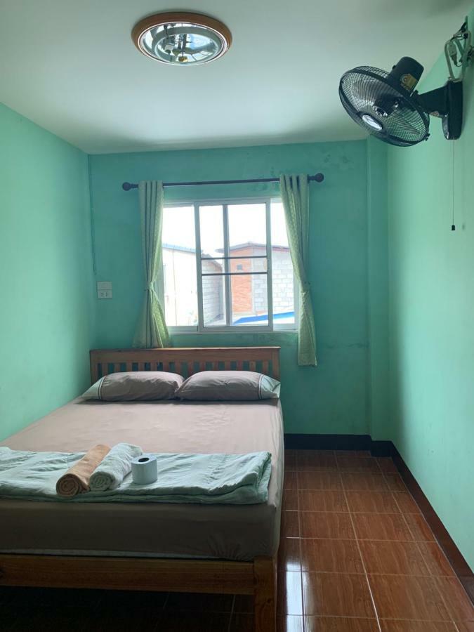 Guest house You&me