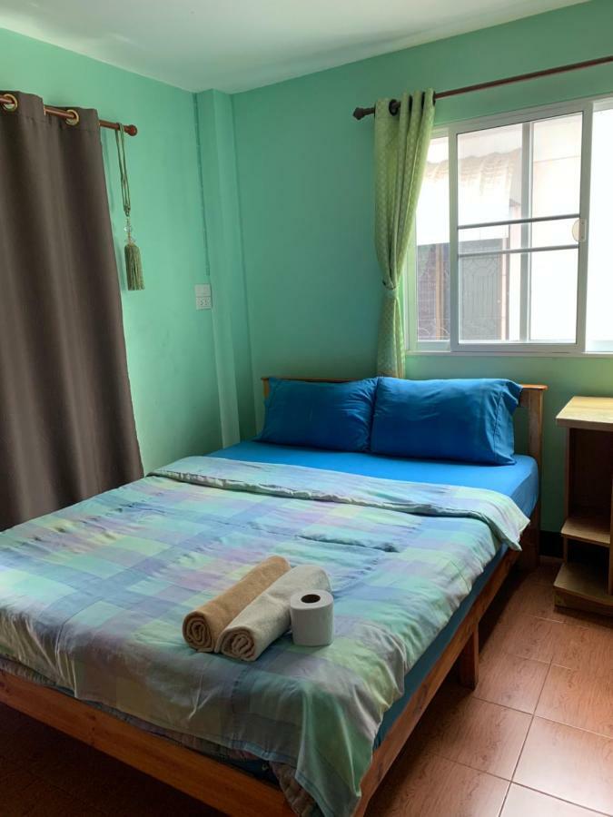 You&me Guest house