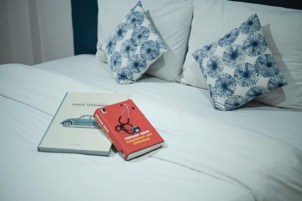 Bed & Breakfast The Grace House Chiangmai 2*