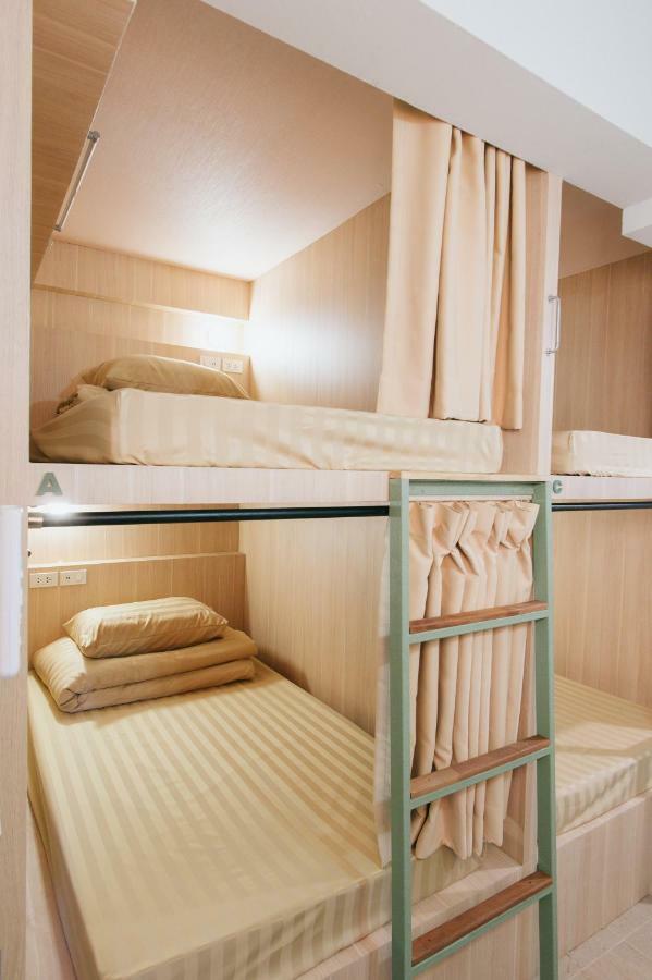 Muan 3* Chiang Mai