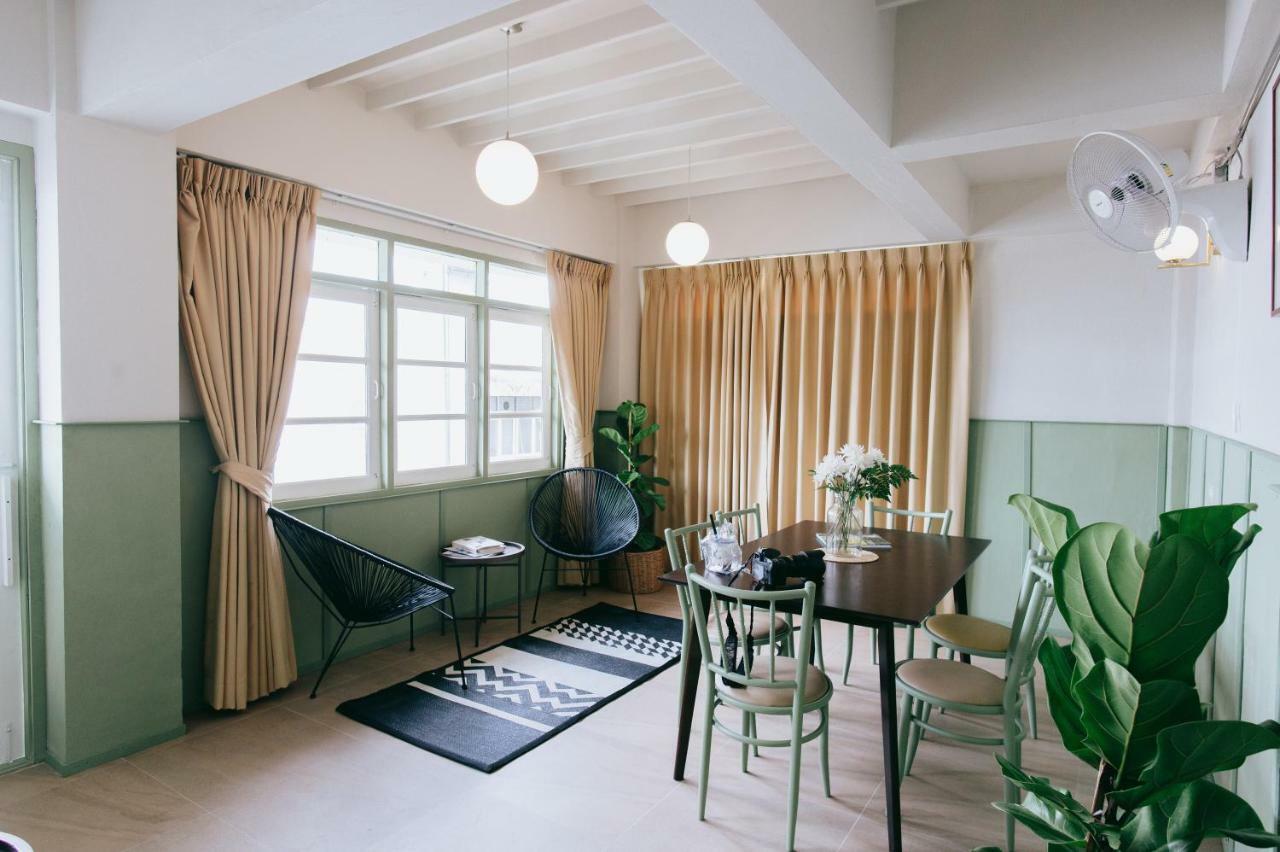 Muan Chiang Mai