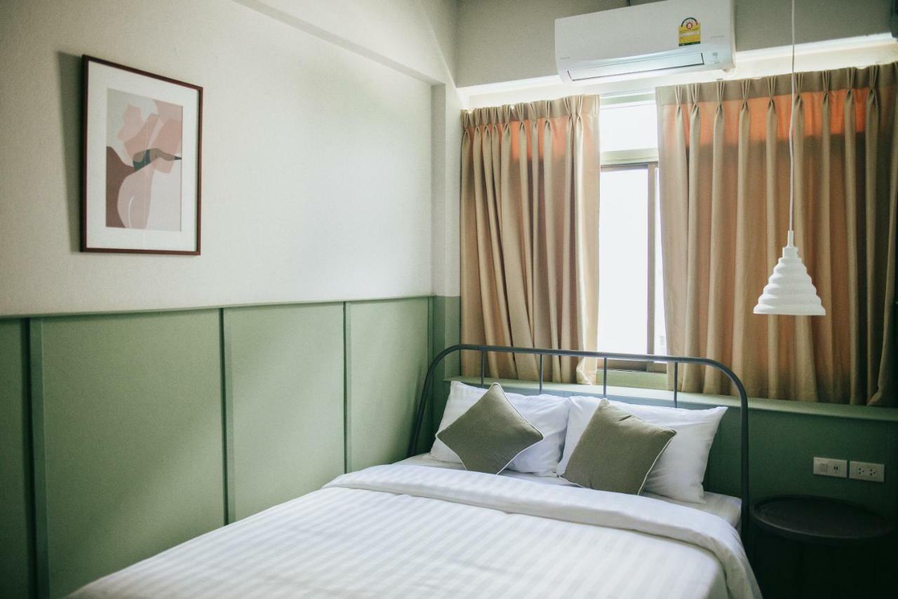 Muan 3* Chiang Mai