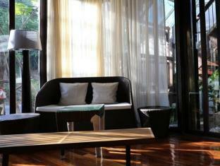 Kampaeng Ngam Hotel Chiang Mai