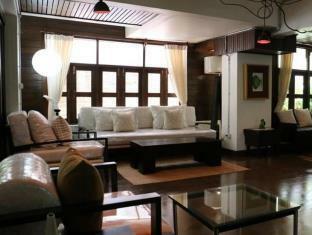 Kampaeng Ngam Hotel