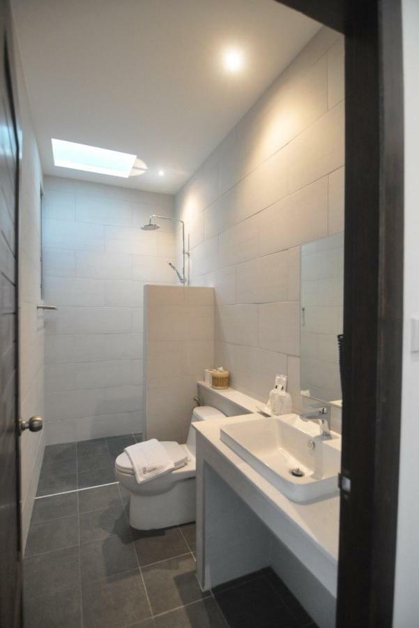 The Eight Ratvithi House Hotel 3*