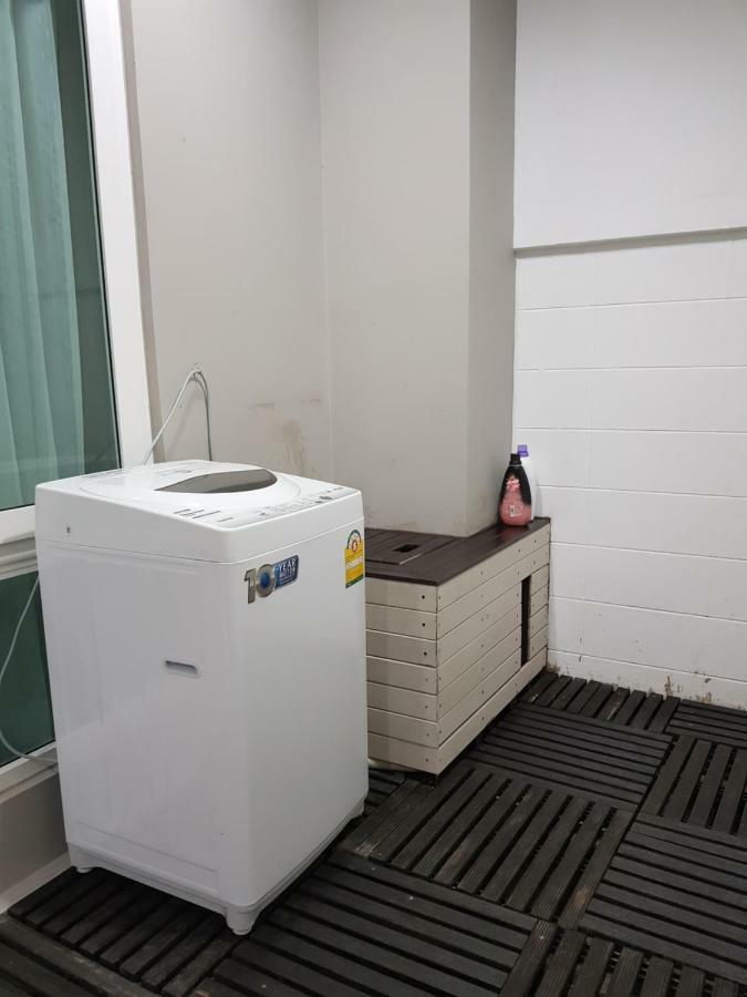 Apartamento Kankanok 19 Mahidol Rd Chang Khlan Chiang Mai