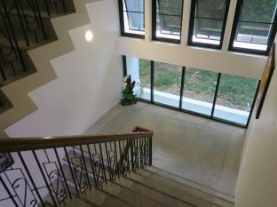 Montha Hotel Chiang Mai