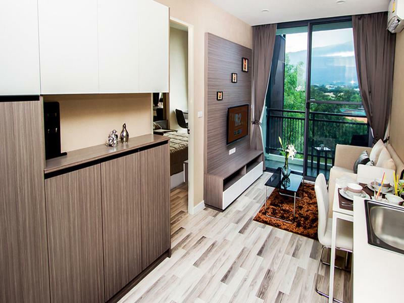B2 Mountain Pano Hotel 4*