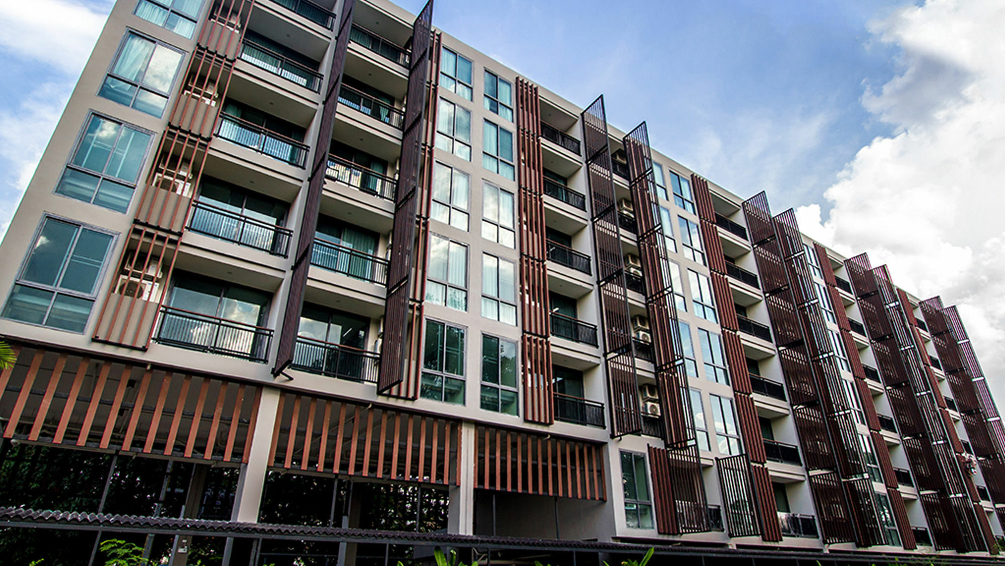 B2 Mountain Pano Hotel 4*