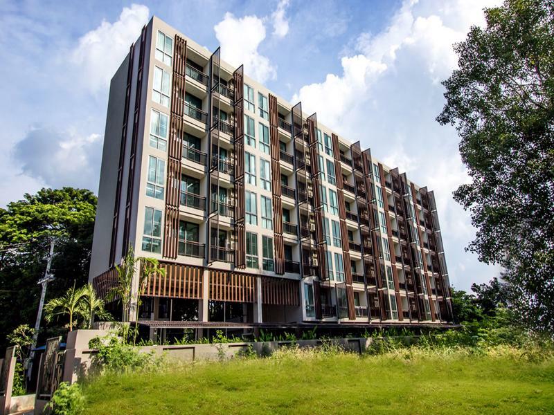 B2 Mountain Pano Hotel 4*