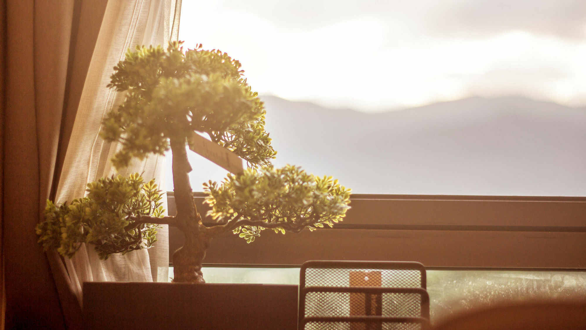 Hotel B2 Mountain Pano 4*