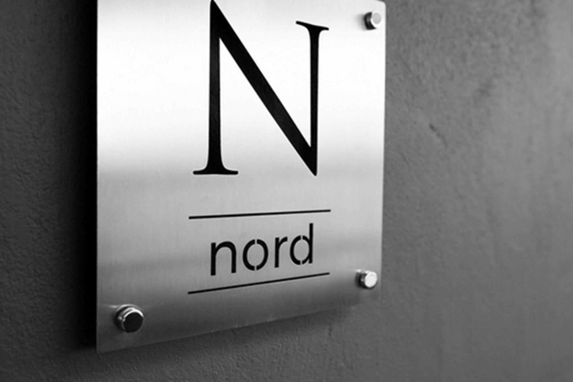 Nord Hotel 3*