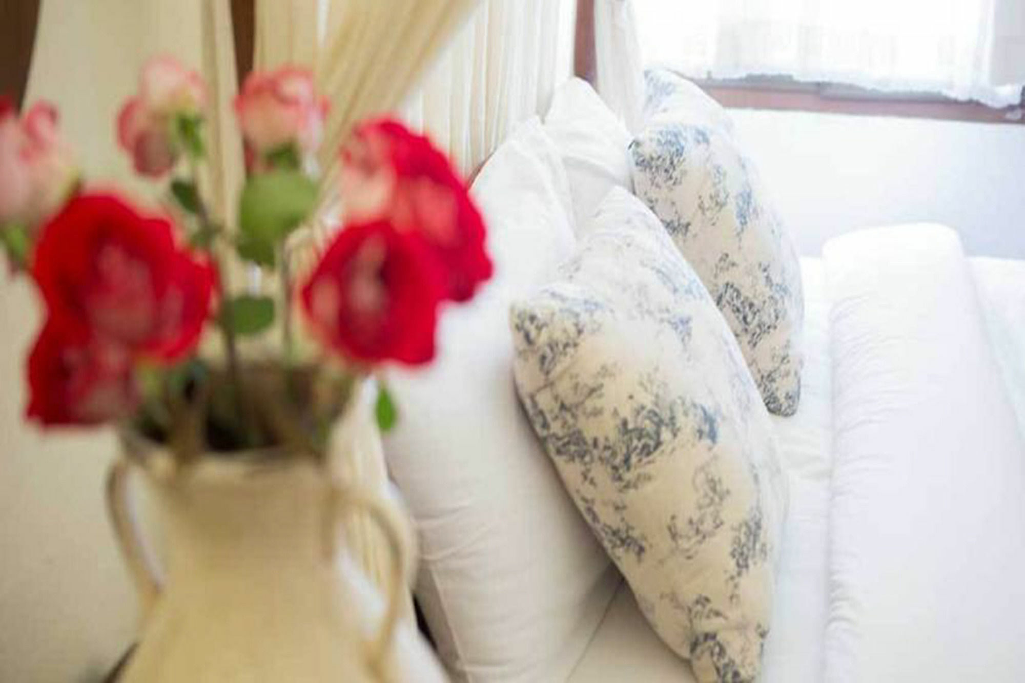 Guest house Baan Say-la Chiang Mai