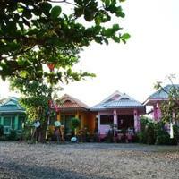 Baan Suay Huean Ngam * Chiang Mai