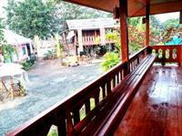 Baan Suay Huean Ngam