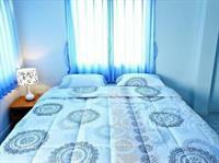 Baan Suay Huean Ngam Apartment