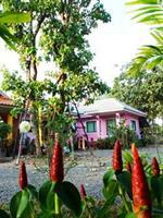 Baan Suay Huean Ngam *