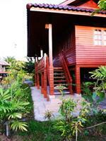 Baan Suay Huean Ngam *