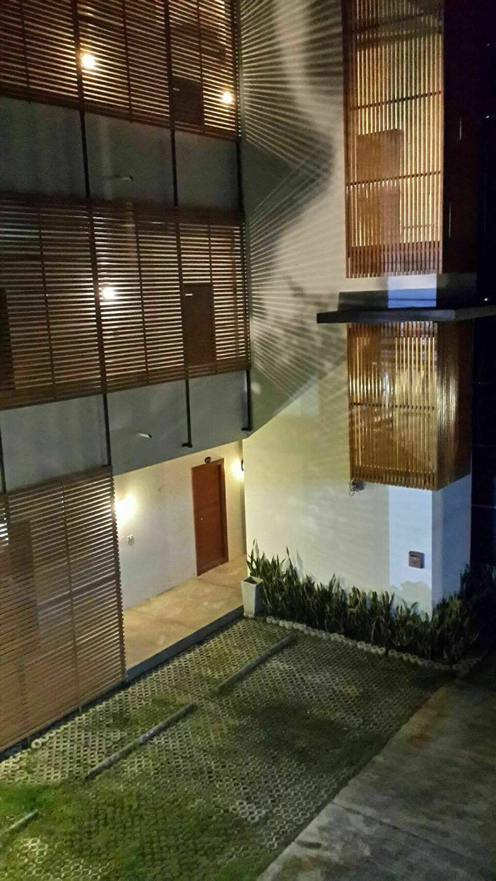 Nateesin Chiang Mai