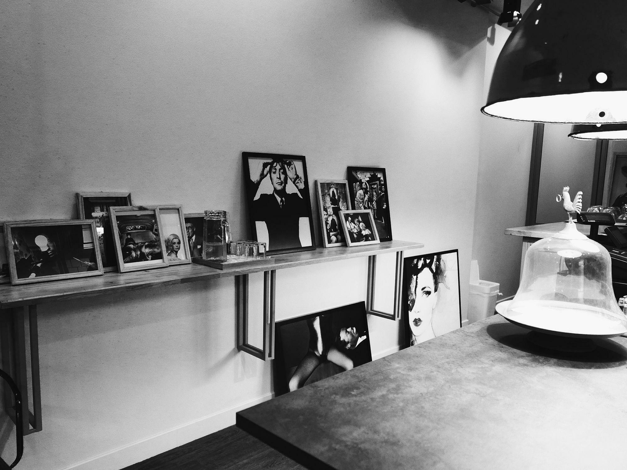 Fashen Poshtel Bed & Breakfast Chiang Mai