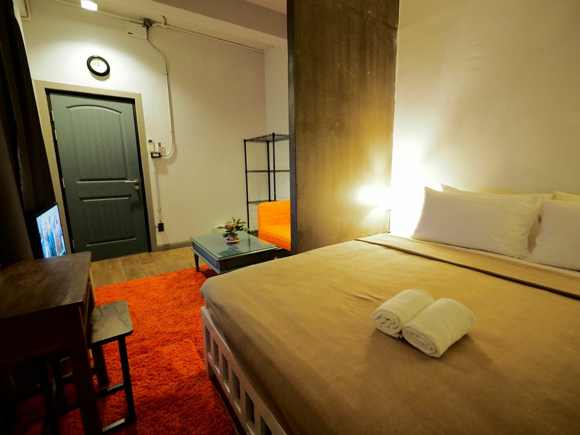 Uno Chiangmai Chiang Mai