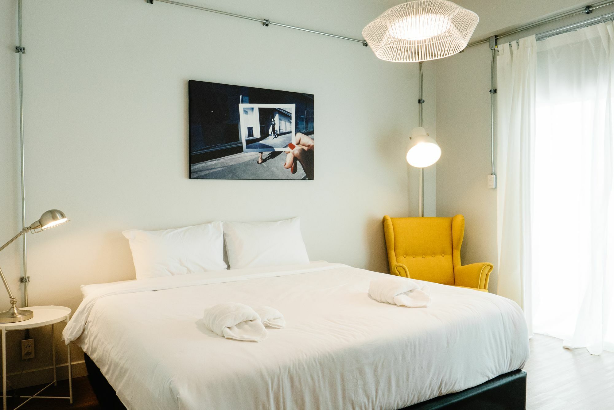 Fashen Poshtel 2*