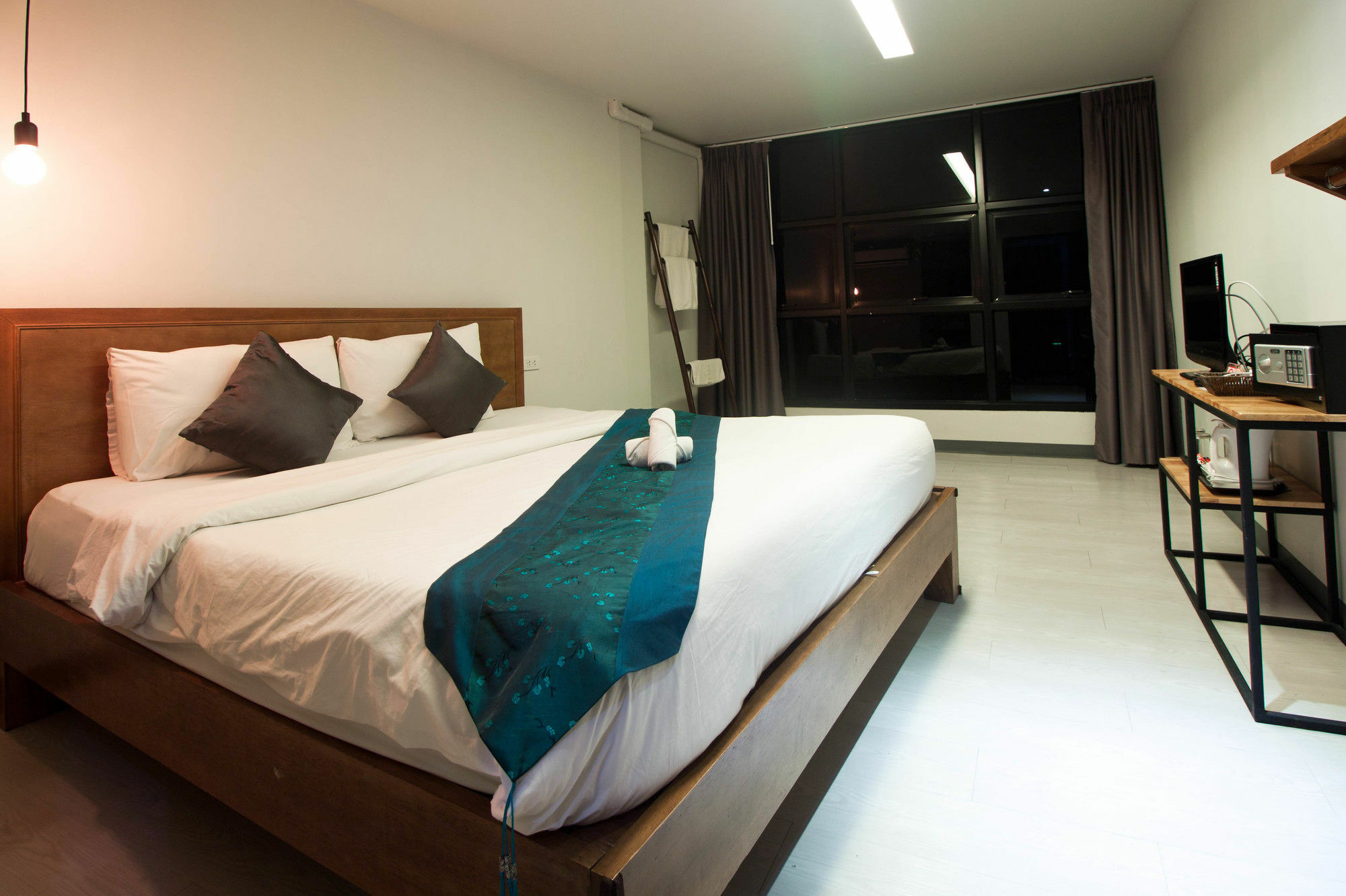 Hotel 3 Laan House 3*