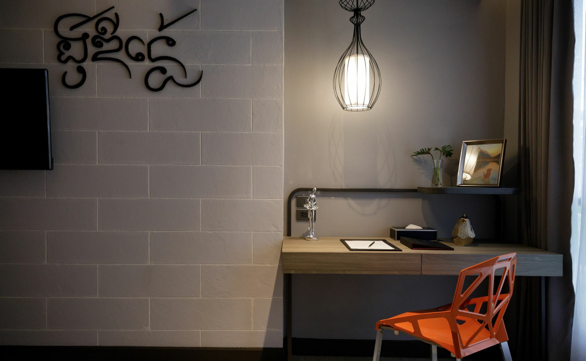 Ae Lana Chiangmai 4* Chiang Mai