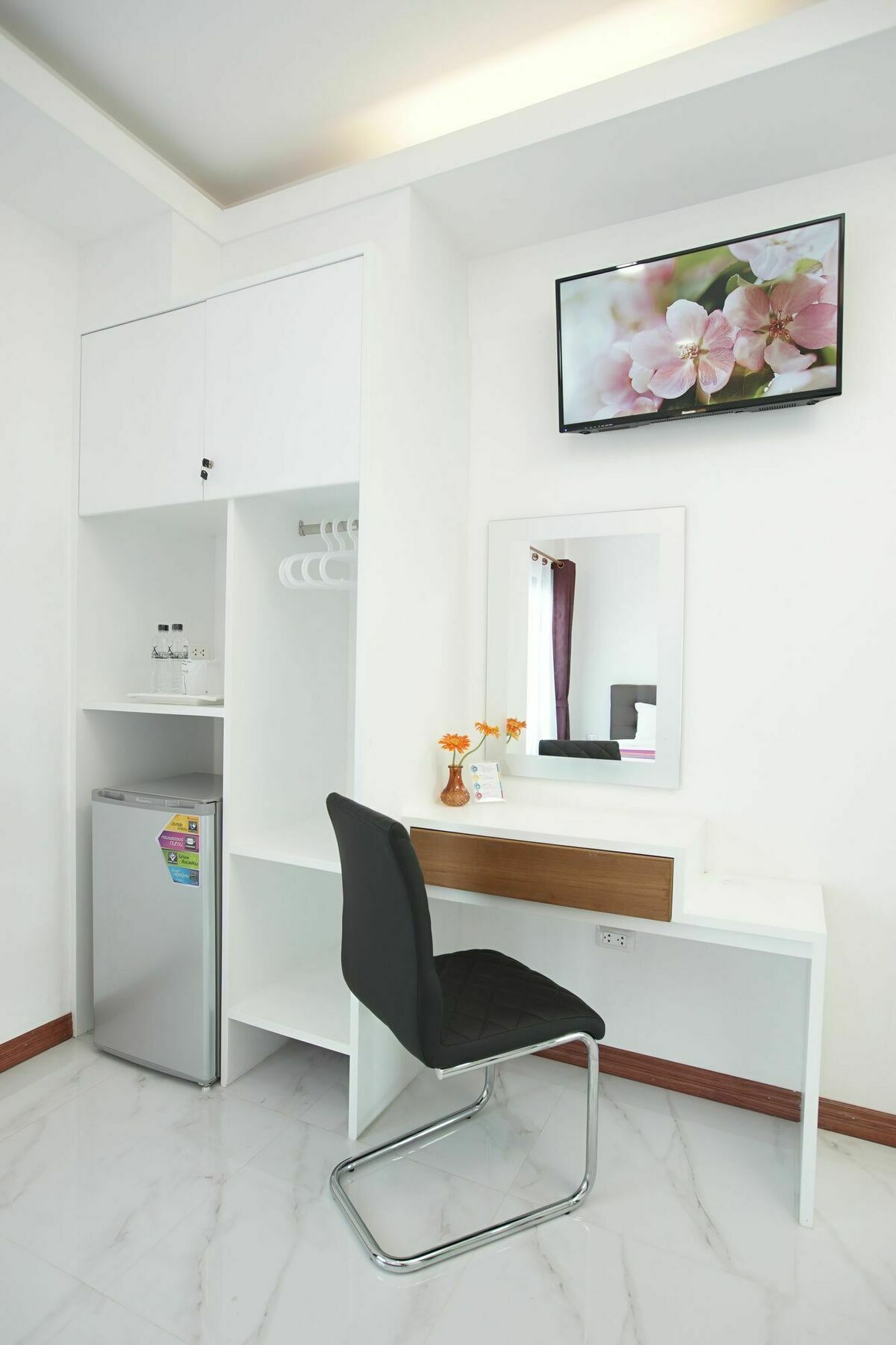 Guest house Gusto House 3*