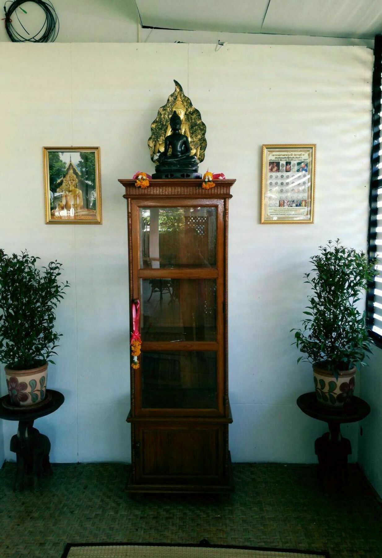Aiyares Chiang Mai