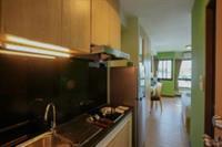Appartement Smith