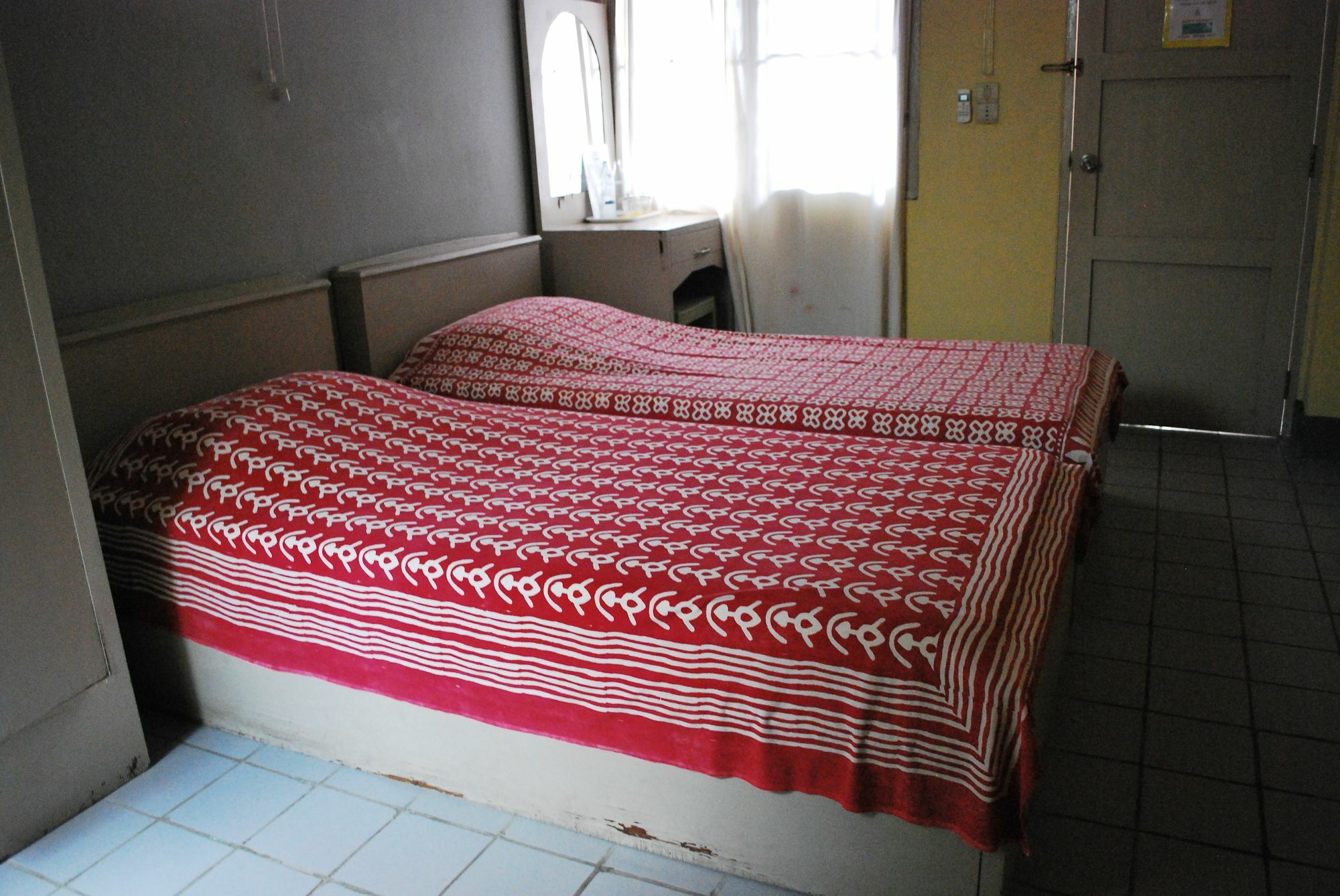 Baan Jaja 2* Chiang Mai
