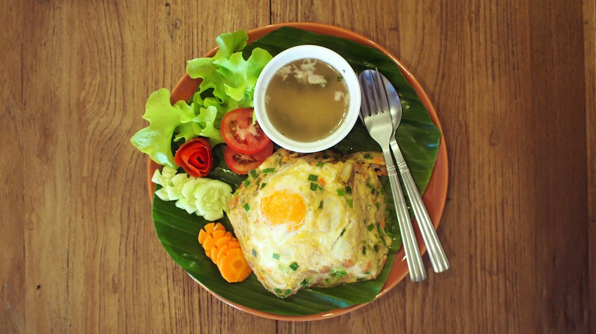 Link Mansion Chiang Mai