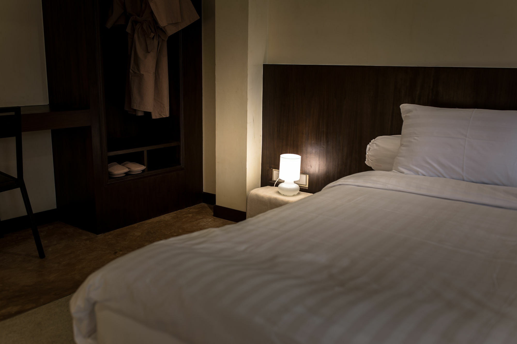 Once 3* Chiang Mai