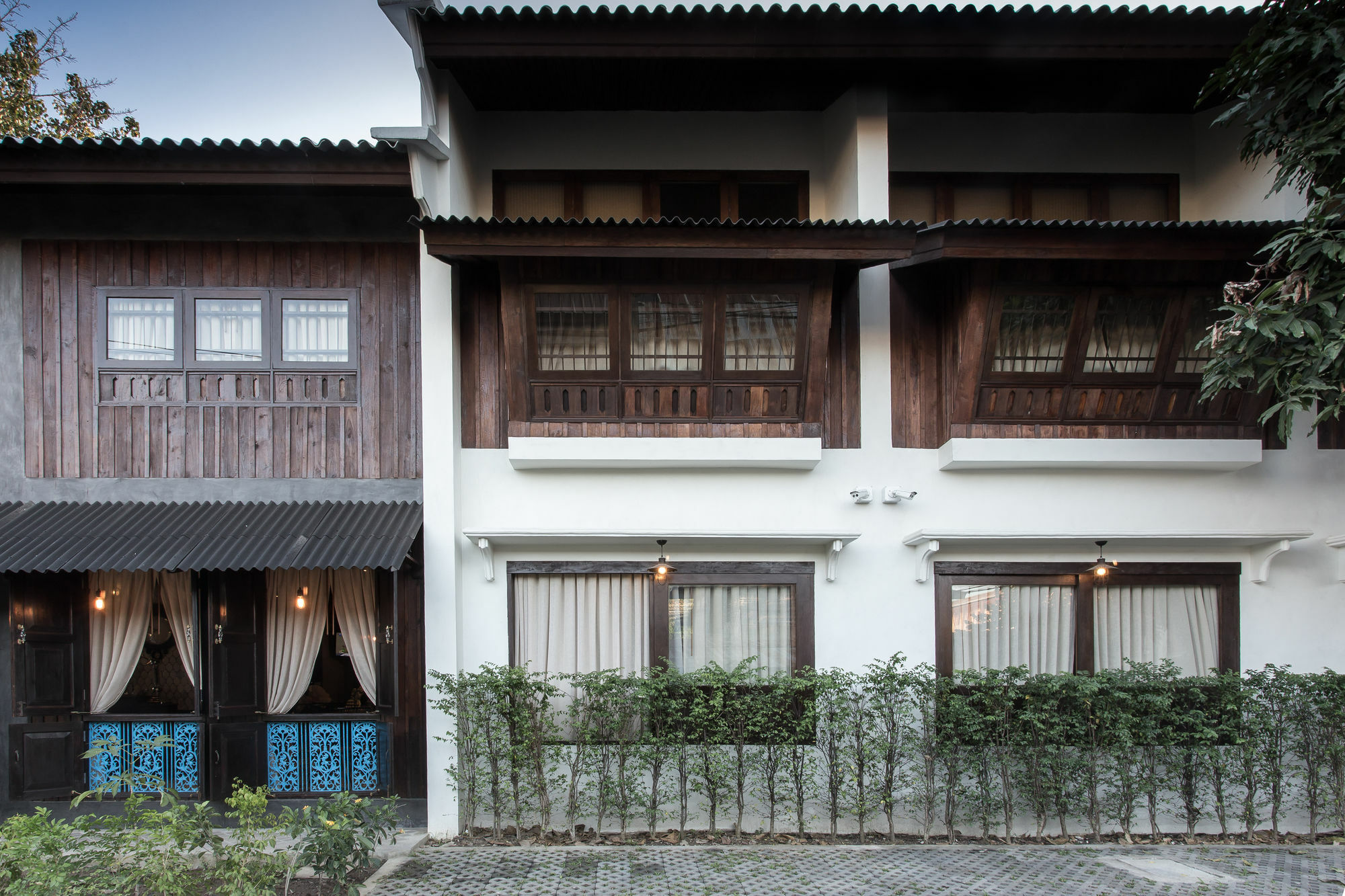 Once 3* Chiang Mai