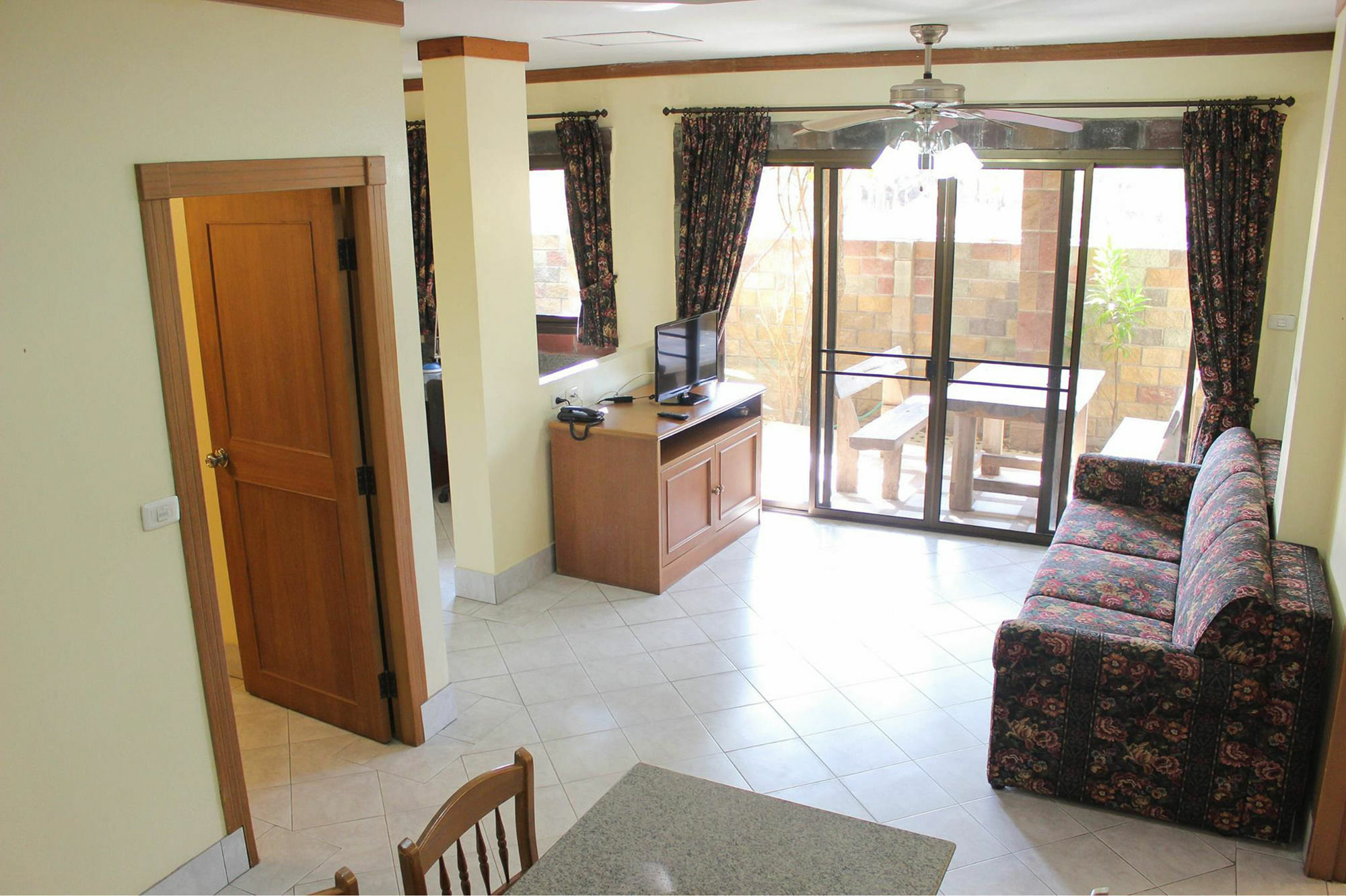 Link Mansion 2*
