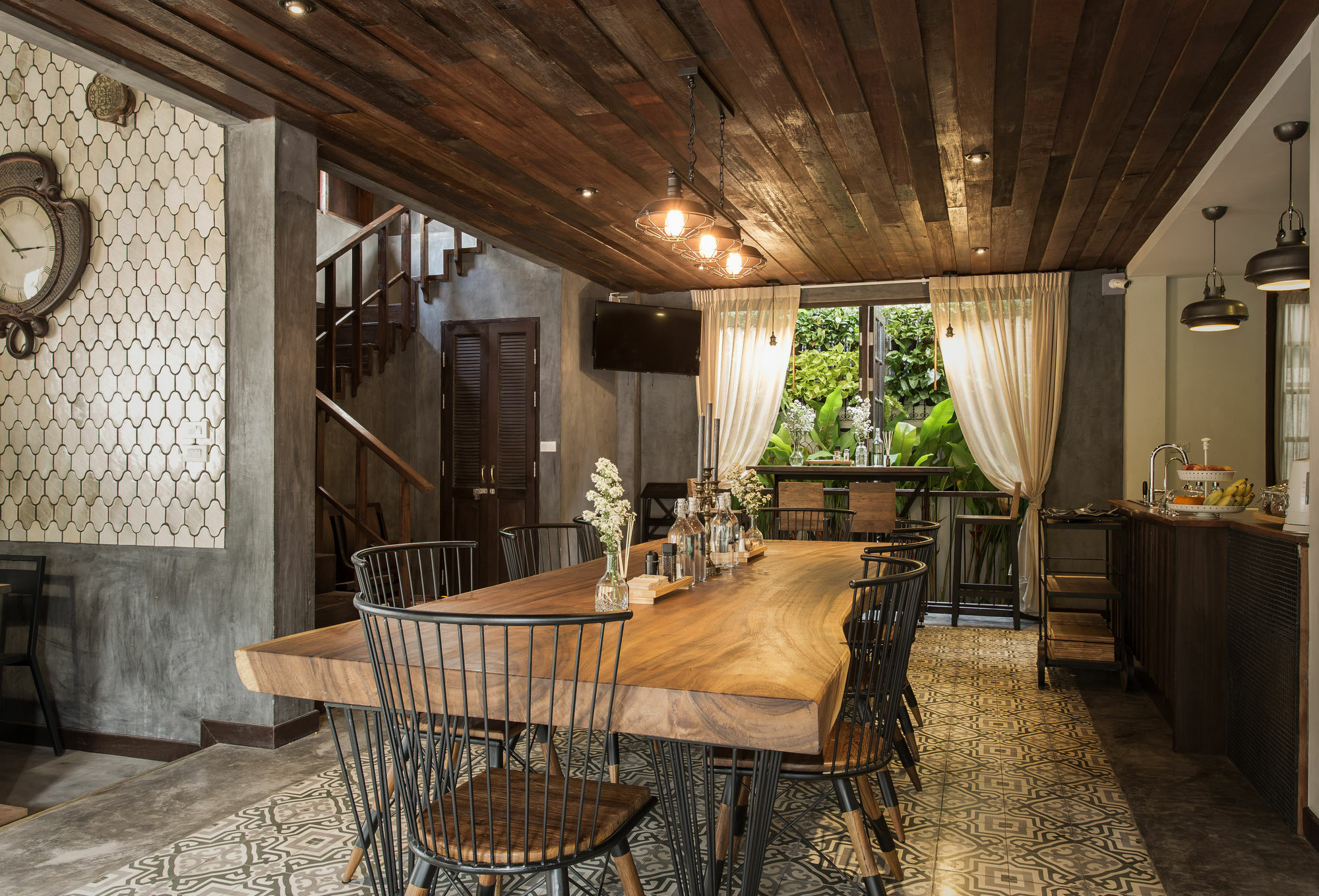Once 3* Chiang Mai