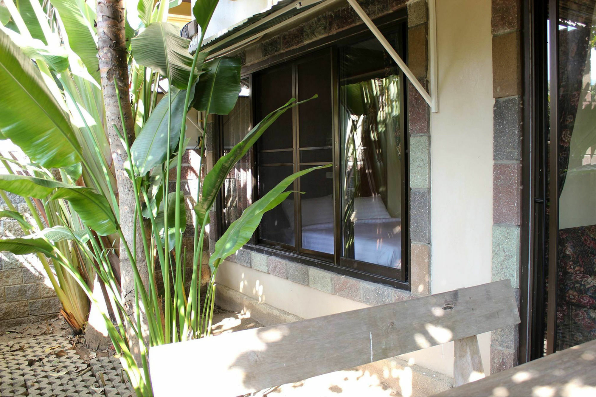 Link Mansion 2*