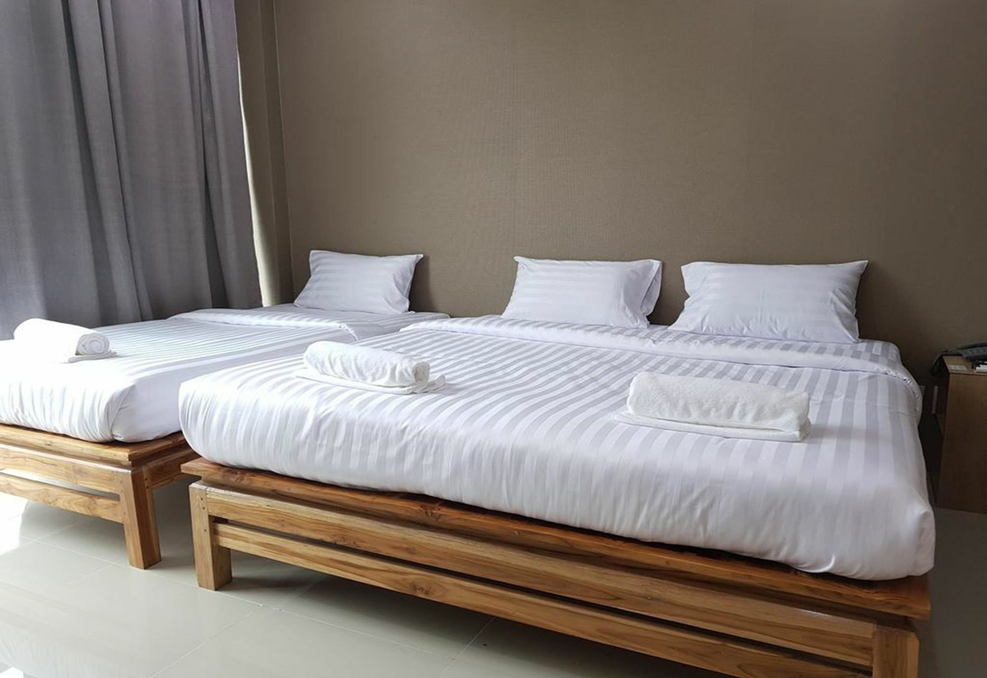 Km Hotel 3*