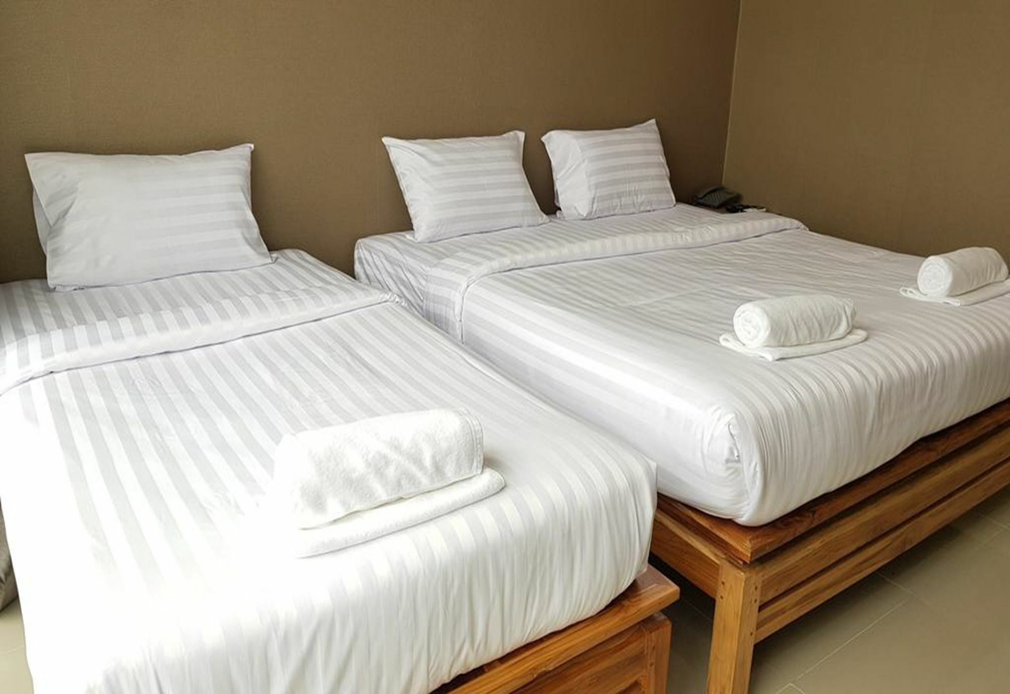 Km Hotel