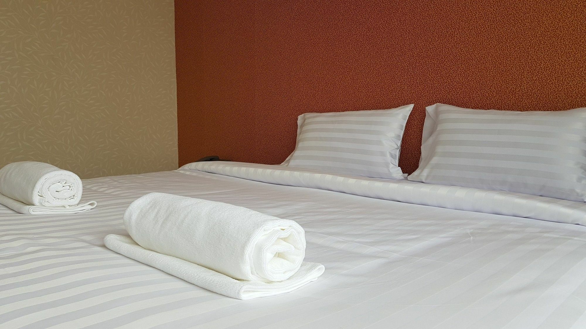 Km Hotel