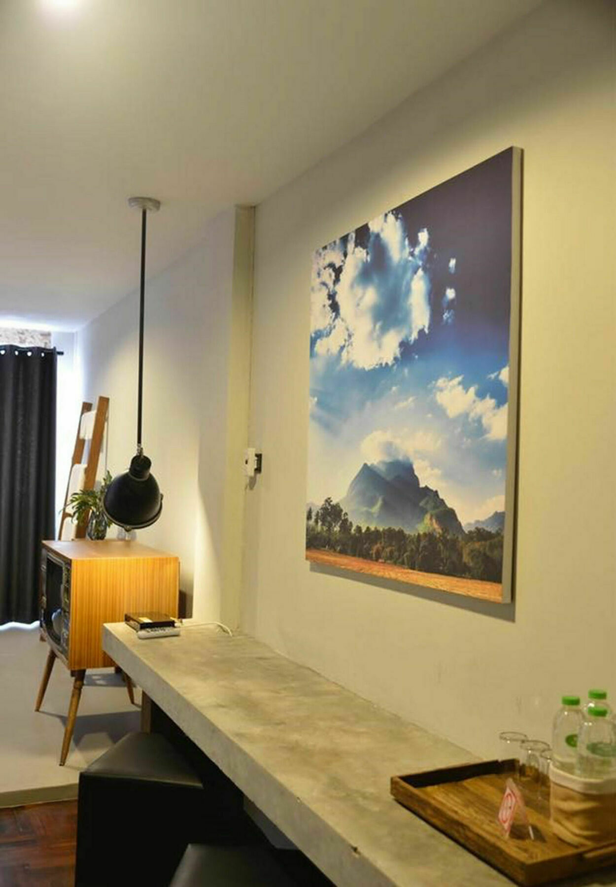 Pak Ping The Cozy Living In Chiangmai 3*