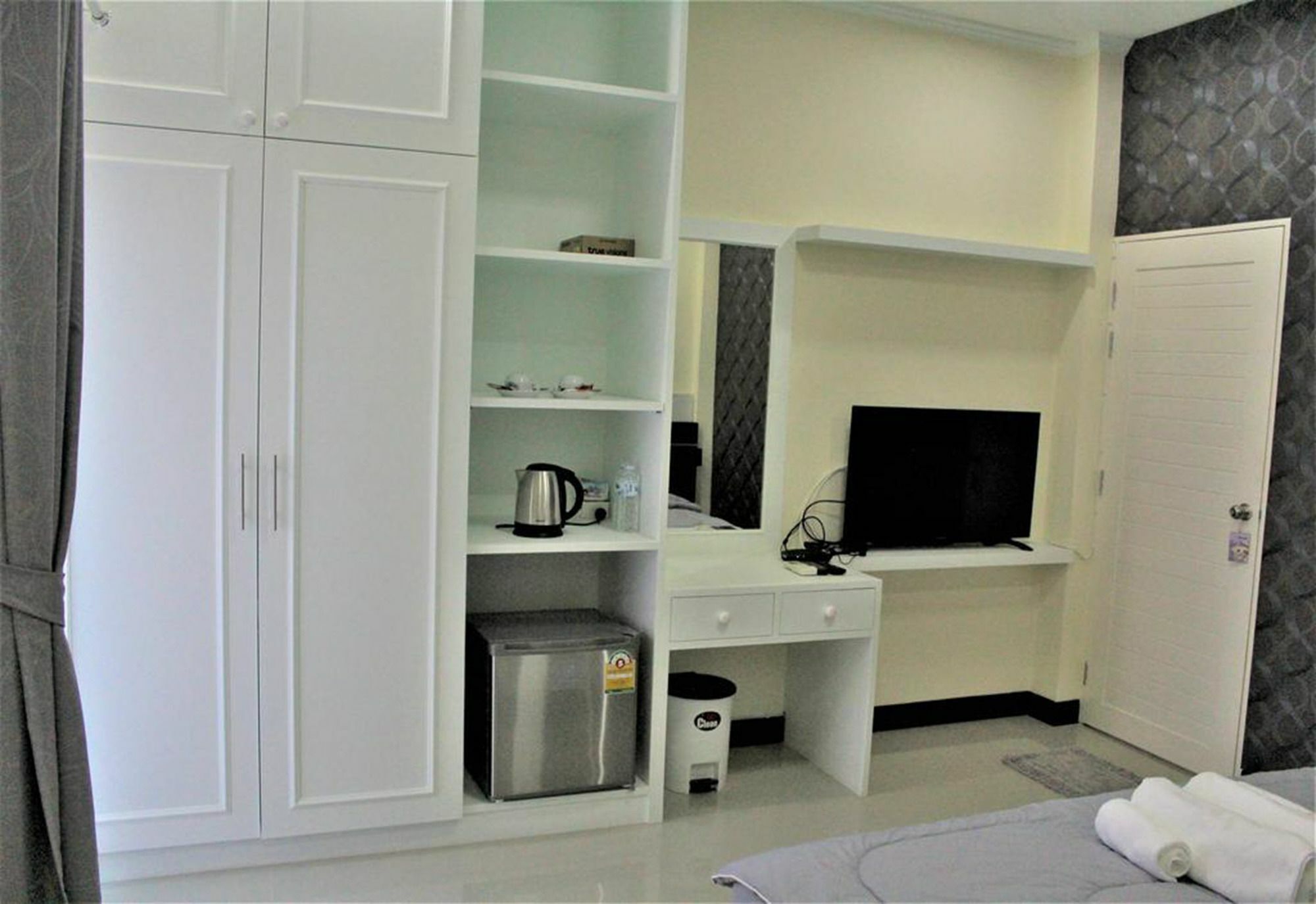 The Coffee & Guest house 3*